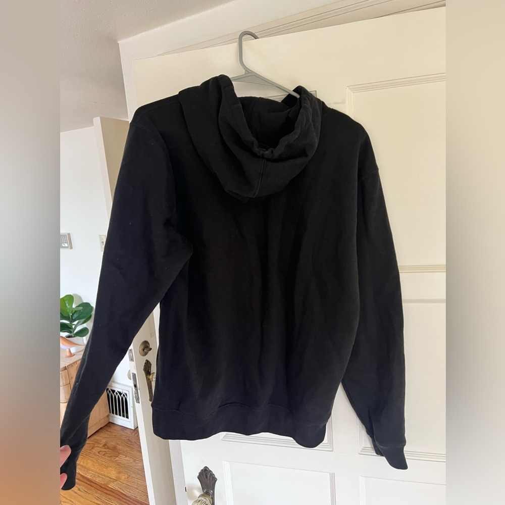 Alani Nu Hoodie - Picture 2 of 2